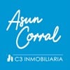 C3 Inmobiliaria Barbastro