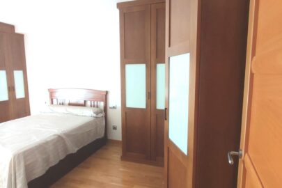 hABITACION INDIVIDUAL