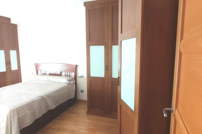 hABITACION INDIVIDUAL