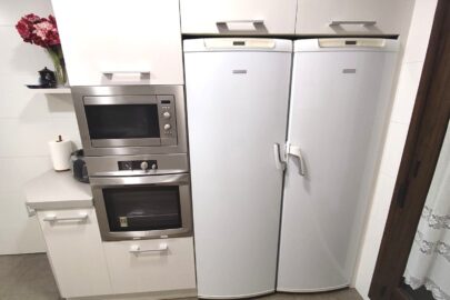 COCINA 1