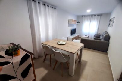 SOLON COMEDOR