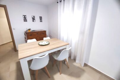 COMEDOR