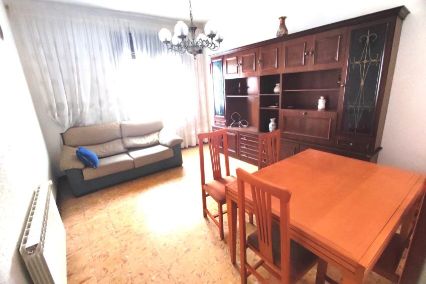 COMEDOR