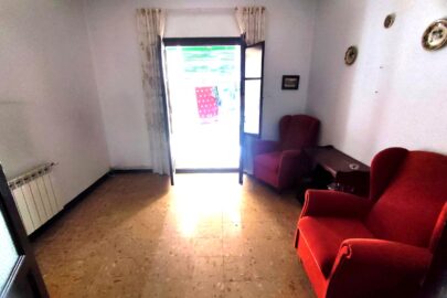 3ª HABITACION