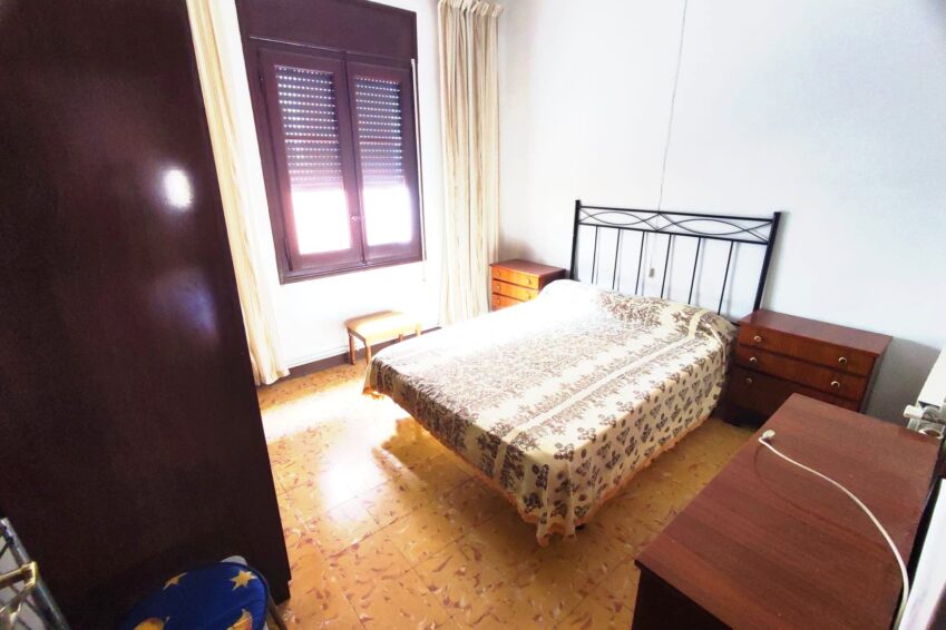 HABITACION